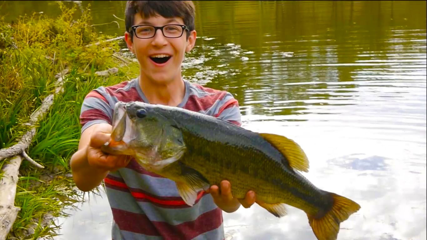Masonic Trout and Salmon Fishing Charity