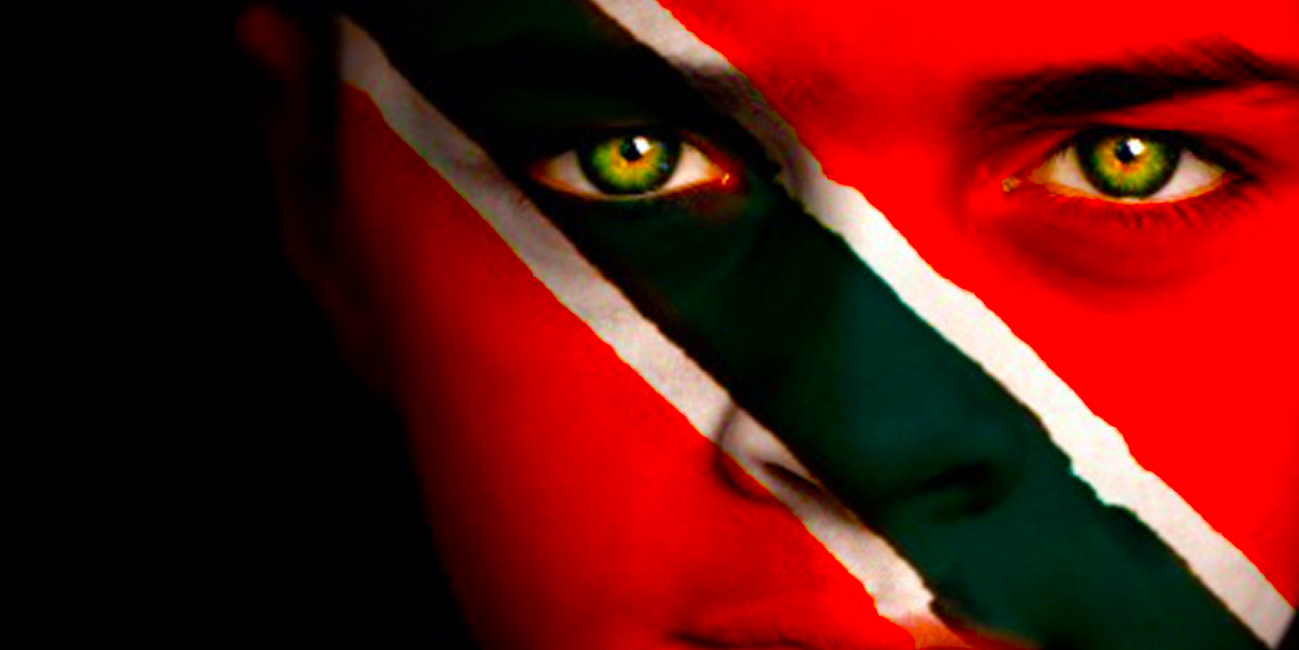 Masons-raise-funds-for-charities---Trinidad-and-Tobago