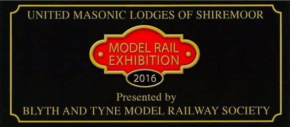 Model Railway