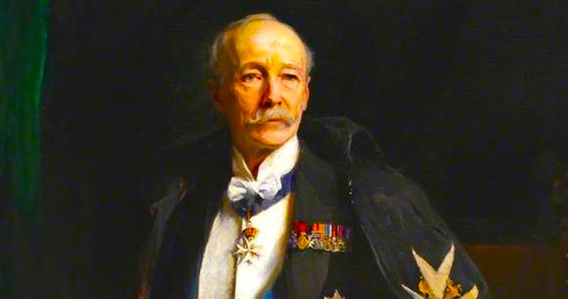 Roger Lumley, Freemason & 11th Earl of Scarbrough