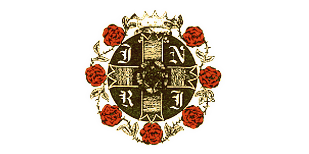 Rose-Cross,-the-Masonic-Lineage