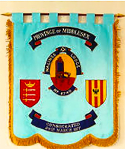 The-Malines-Lodge-Banner