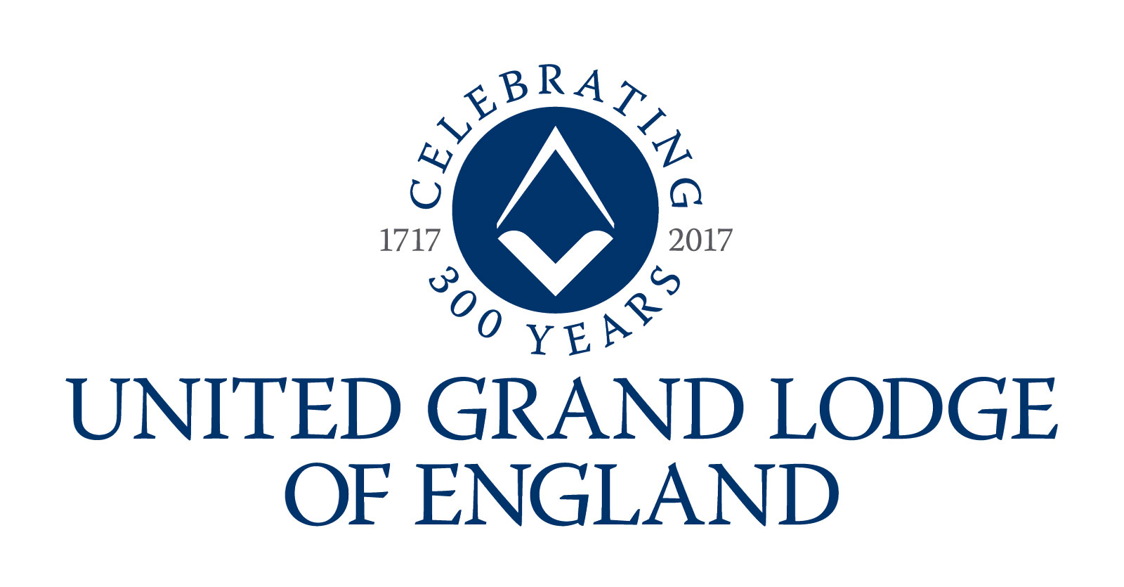 UGLE Logo.png