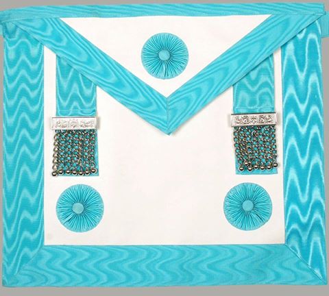 Dispensation to hold an extra meeting on Tuesday June 28th at 6PM |Penwith Lodge No.8538