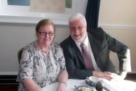 Provincial Officers of the Year Sunday Lunch, June 5th 2016 » westyorksmark