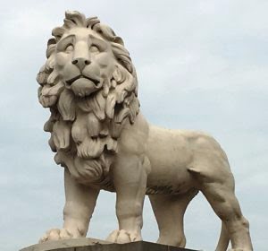 Grand Lodge Visit - East Lancashire