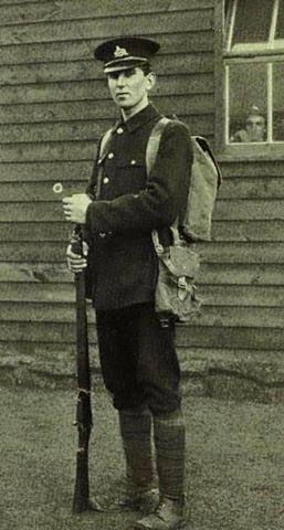 FRATERNITY IN THE TRENCHES SERVICE AND SACRIFICE FRATERNITY IN THE TRENCHES SERVICE AND SACRIFICE