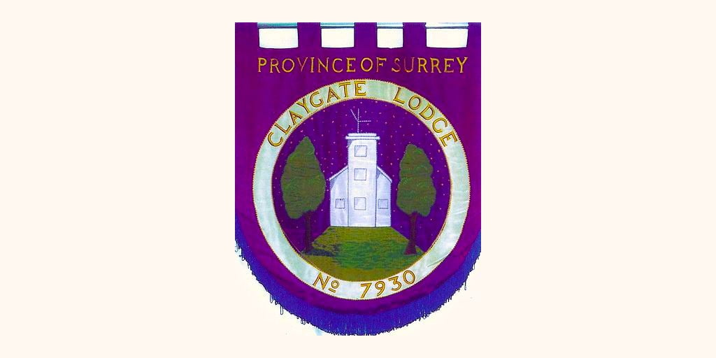 Claygate Lodge present a donation of £750 to Dolphin Music Therapy