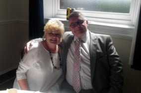 Provincial Officers of the Year Sunday Lunch, June 5th 2016 » westyorksmark