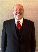 Grand Lodge Visit - East Lancashire
