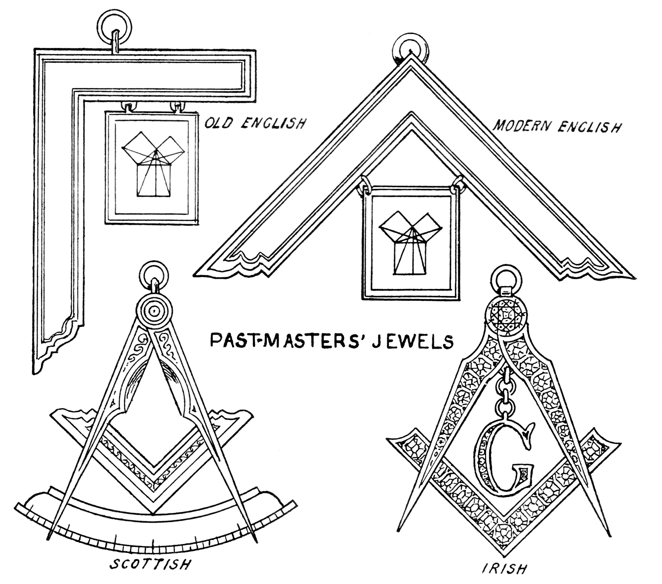 Euclid47