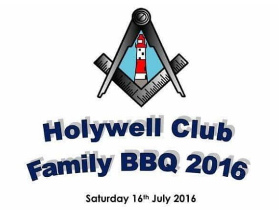 Holywellbarbecue