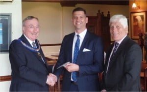 The-Willaston-Scouts