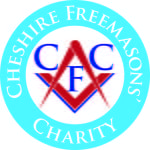 CFC Logo