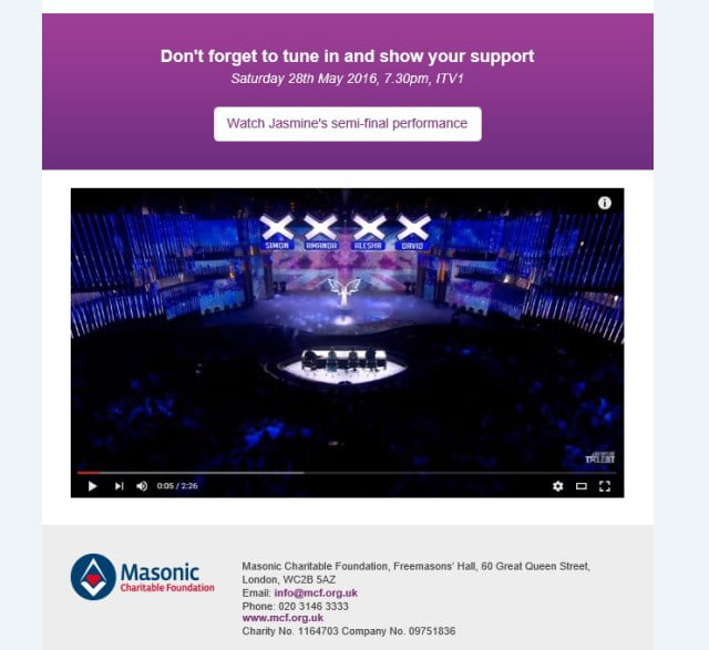 Jasmine Elcock 20160529 63df883d18d49c483b67a697e2781358499cacac