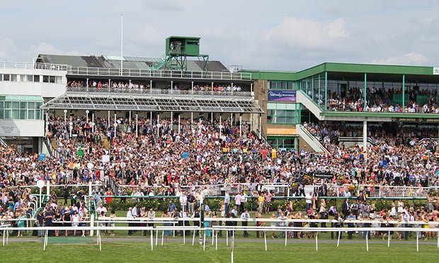 newcastle-racecourse-lst163693.jpg