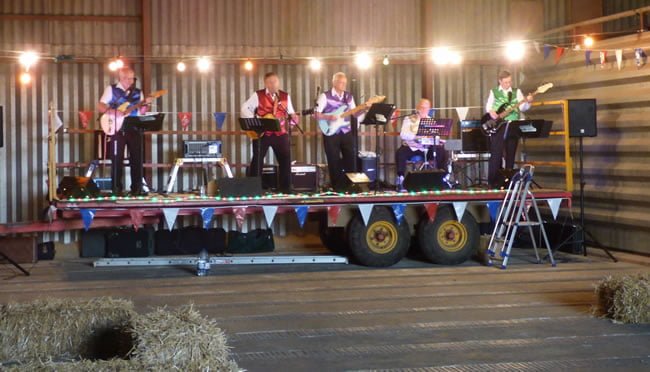 16 06 11 coritani big barn bash 753d71ba729abc5d954885dce84847612088ac60