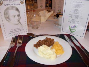 N Fylde Burns night fun at Cleveleys pic 1 300x225 ed3abddfc6e9b7cb7c31f570932c36838be1a1ba