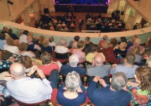 Furness and S Lakes Coronation Hall Concert Pic 1 300x210 d53d17d89e7e05ac8d68564b0185aa8932323671
