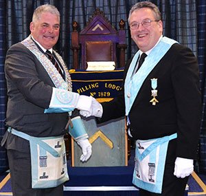 Lancaster An entertaining ceremony at Pilling Lodge Pic 1 V2 1e2520e2bebcaf6d7b1dd5bf53ee561eced5450c