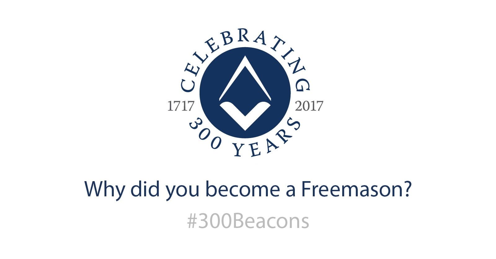 300Beacons