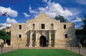 Davy Crockett - Freemason, frontiersman, folk hero, congressman and Alamo defender Davy Crockett - Freemason, frontiersman, folk hero, congressman and Alamo defender
