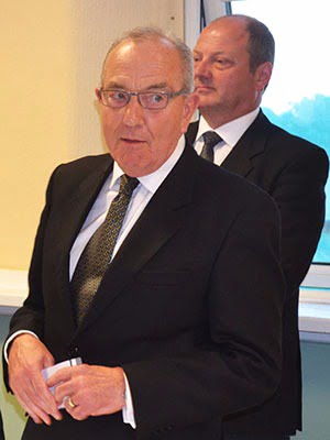 Jim celebrates 60 ‘diamond’ years in Freemasonry Jim celebrates 60 ‘diamond’ years in Freemasonry