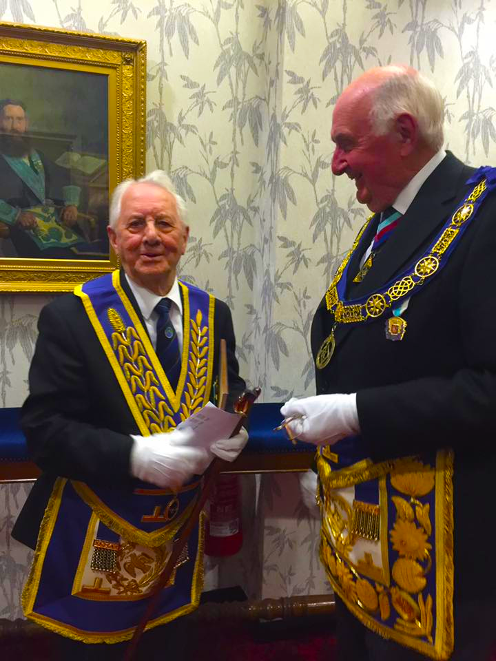 6o-Year-Masonic-Certificate.png