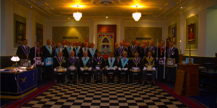 75TH-ANNIVERSARY-MEETING-OF-MIDDLESEX-HOME-SERVICE-LODGE-NO.-5836