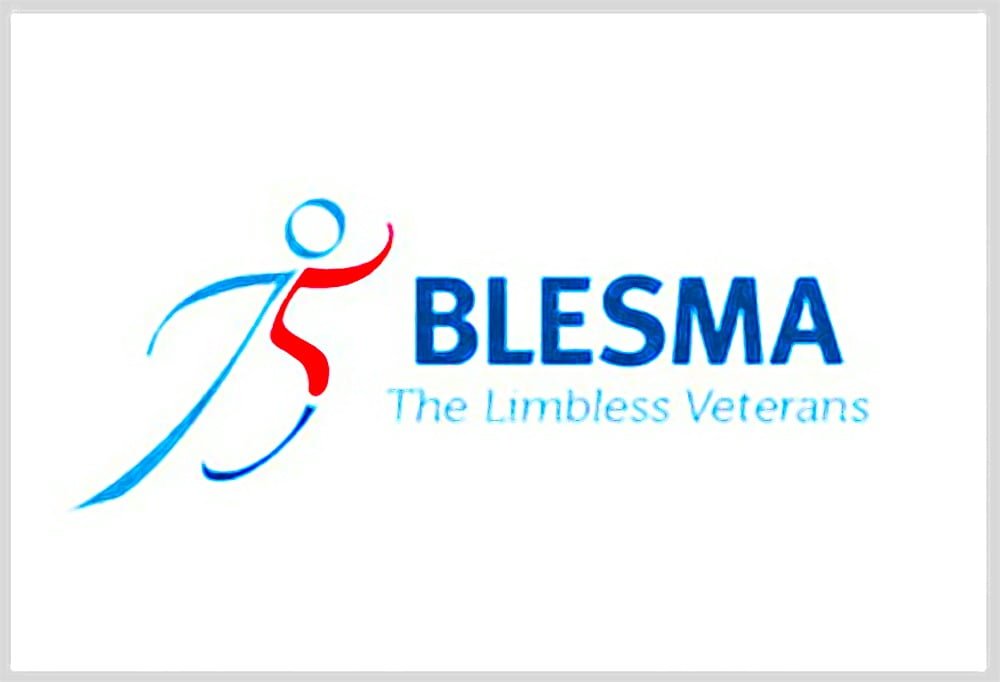 Blesma