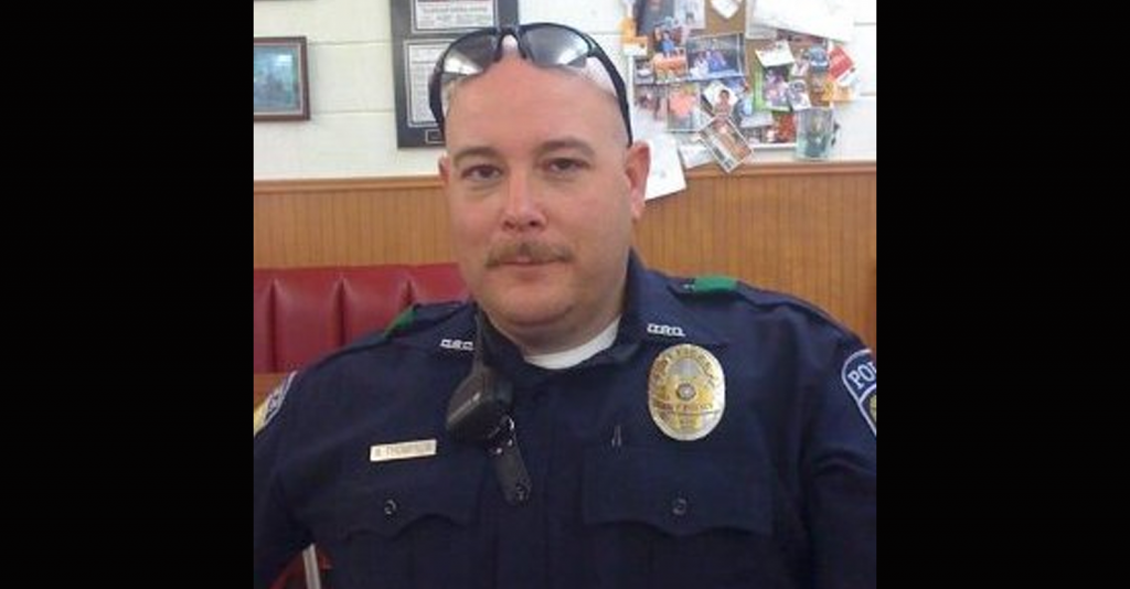 Bro.-Brent-Thompson-lost-his-life-in-the-line-of-duty-during-the-incident-in-Dallas