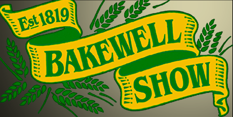 Derbyshire Freemasons visible at Bakewell Show between the 3rd and 4th August 2016 Derbyshire-Freemasons-visible-at-Bakewell-Show