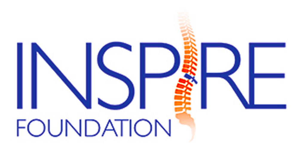Freemasons-give-£65,000-to-fund-spinal-cord-injury-research