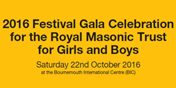 Gala Celebrations