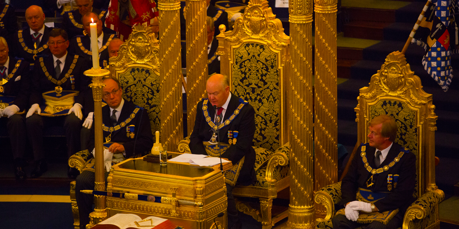 INSIDE-THE-FREEMASONS---TV-documentary