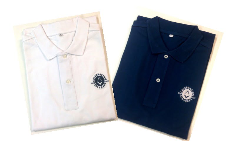Masonic Casual Classics