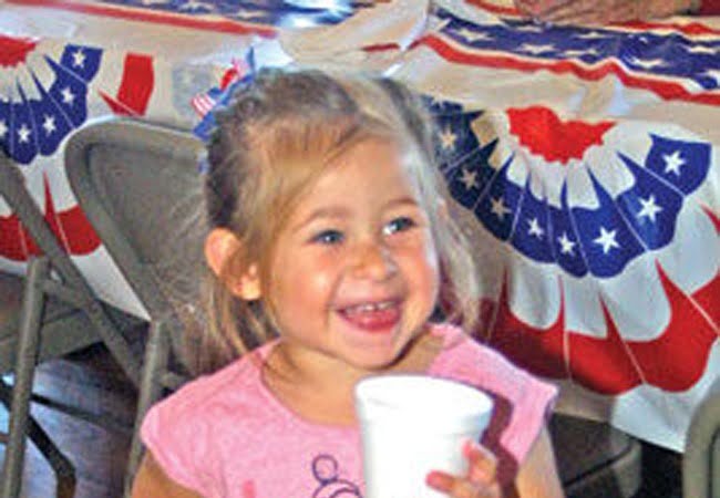 Masonic Lodge raises $1,343 with pancakes