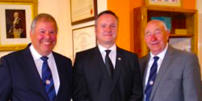 New-Member-for-The-Fairways-Lodge