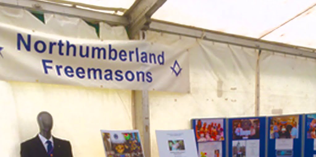 Northumberland County Show