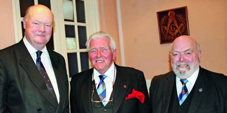 Pro-First-Grand-Principal-pays-surprise-visit-to-Dinbych-Chapter-in-West-Wales.png