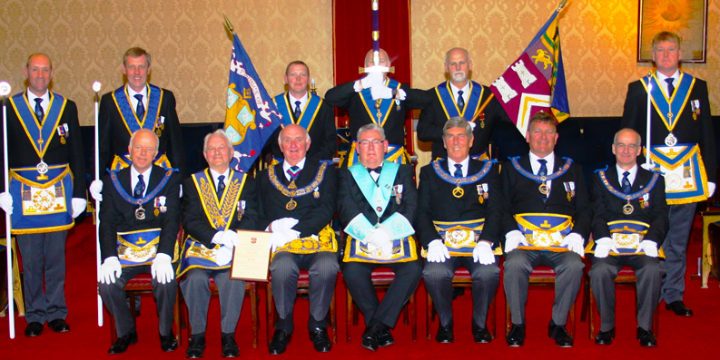 Provincial-Team-Visit-Lodge-of-Industry-No.-48-in-Gateshead,-the-North-of-England’s-oldest-lodge