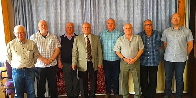 Royal Arch Chapter, Director of Ceremonies Forum