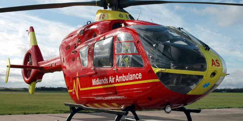 St-Martins-golf-day-raises-£200-for-Midlands-Air-Ambulance