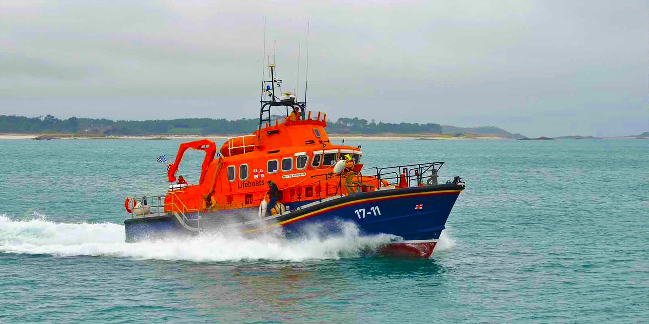 St-Mary's-Lifeboat-Scilly