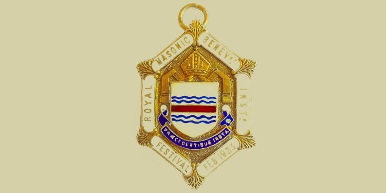 What is a Masonic Festival