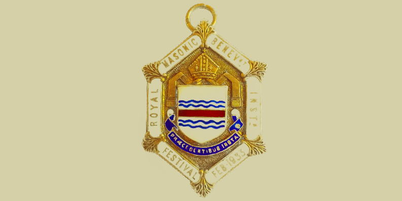 What-is-a-Masonic-Festival