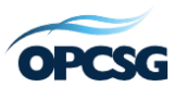 Alfred Lodge's Donation to Oxfordshire Prostate Cancer Support Group Oxfordshire Provincial Grand Lodge