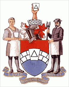 Northumbria Blood Bikes to be Guest Speaker & Grand Lodge of Mark Master Masons