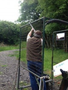 W. Bro. Bob Daw showing how its done. !cid_204e0e27-d8fe-441b-9a92-66d7d63f1798@icloud