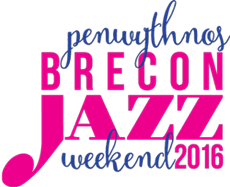 brecon-jazz16-logo